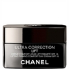 Ultra correction comfort